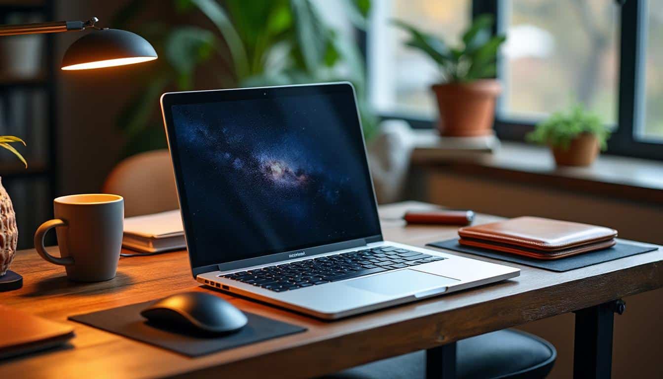 découvrez nos garanties uniques pour ordinateurs portables spécialement conçus pour le télétravail. profitez d'une protection exceptionnelle et d'un service adapté pour optimiser votre expérience de travail à domicile.