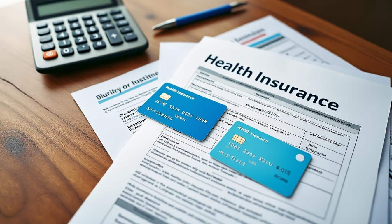 découvrez si la souscription à deux mutuelles santé est possible. cet article explore les avantages et inconvénients d'avoir deux complémentaires santé, les implications financières et les conseils pour bien choisir sa couverture santé.