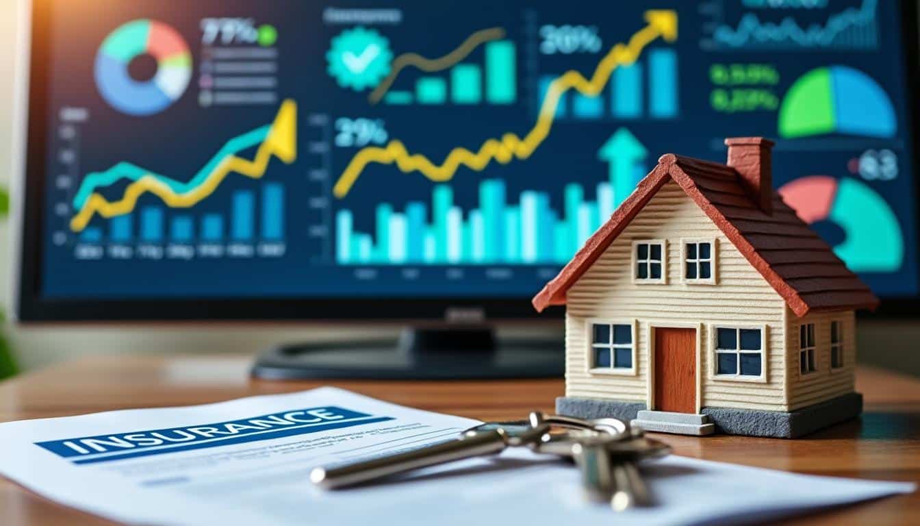 découvrez comment la loi lemoine transforme l'assurance emprunteur et vous permet de réaliser des économies significatives. informez-vous sur les nouvelles options disponibles et les avantages financiers qui en découlent.