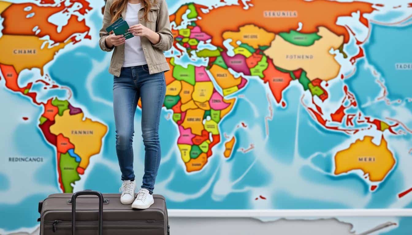 d&eacute;couvrez la v&eacute;ritable couverture offerte par les cartes bancaires en mati&egrave;re d'assurance voyage : garanties incluses, exclusions et conseils pour voyager serein.