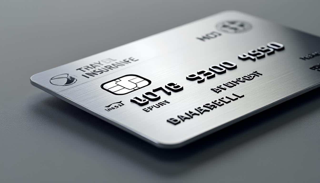 d&eacute;couvrez comment &eacute;viter les doublons d&rsquo;assurance entre votre banque et votre carte premium. conseils pratiques pour &eacute;conomiser et optimiser vos garanties sans payer deux fois.