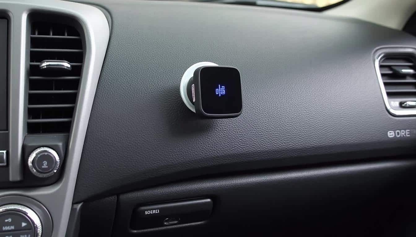 d&eacute;couvrez si l&rsquo;assurance auto au kilom&egrave;tre est une option rentable pour votre v&eacute;hicule. analyse des avantages, des &eacute;conomies potentielles et des conditions &agrave; prendre en compte avant de souscrire.