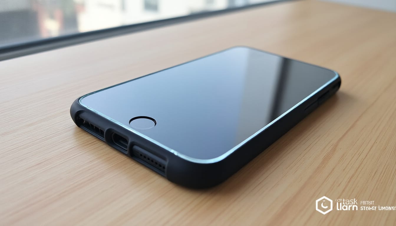 découvrez nos meilleures astuces pour prolonger la durée de vie de votre smartphone : conseils pratiques, entretien, optimisation de la batterie et protection efficace de votre appareil.