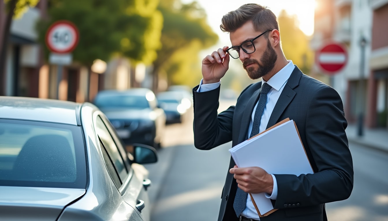 découvrez comment déclarer un sinistre auto sans augmenter votre prime d'assurance. conseils pratiques pour protéger votre tarif et éviter les mauvaises surprises après un accident.