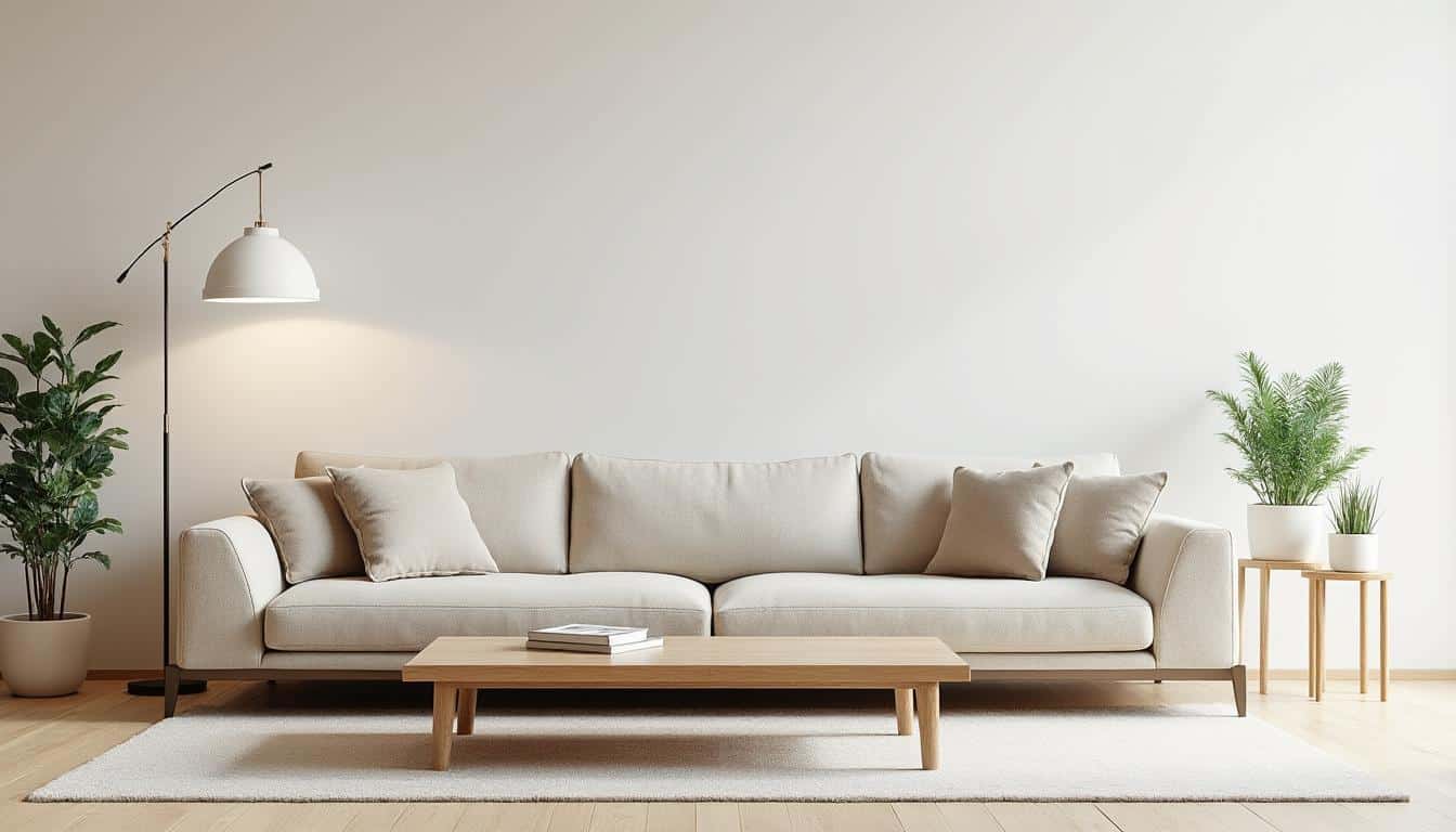 découvrez comment simplifier votre routine quotidienne sans renoncer à ce qui est vraiment important pour vous.