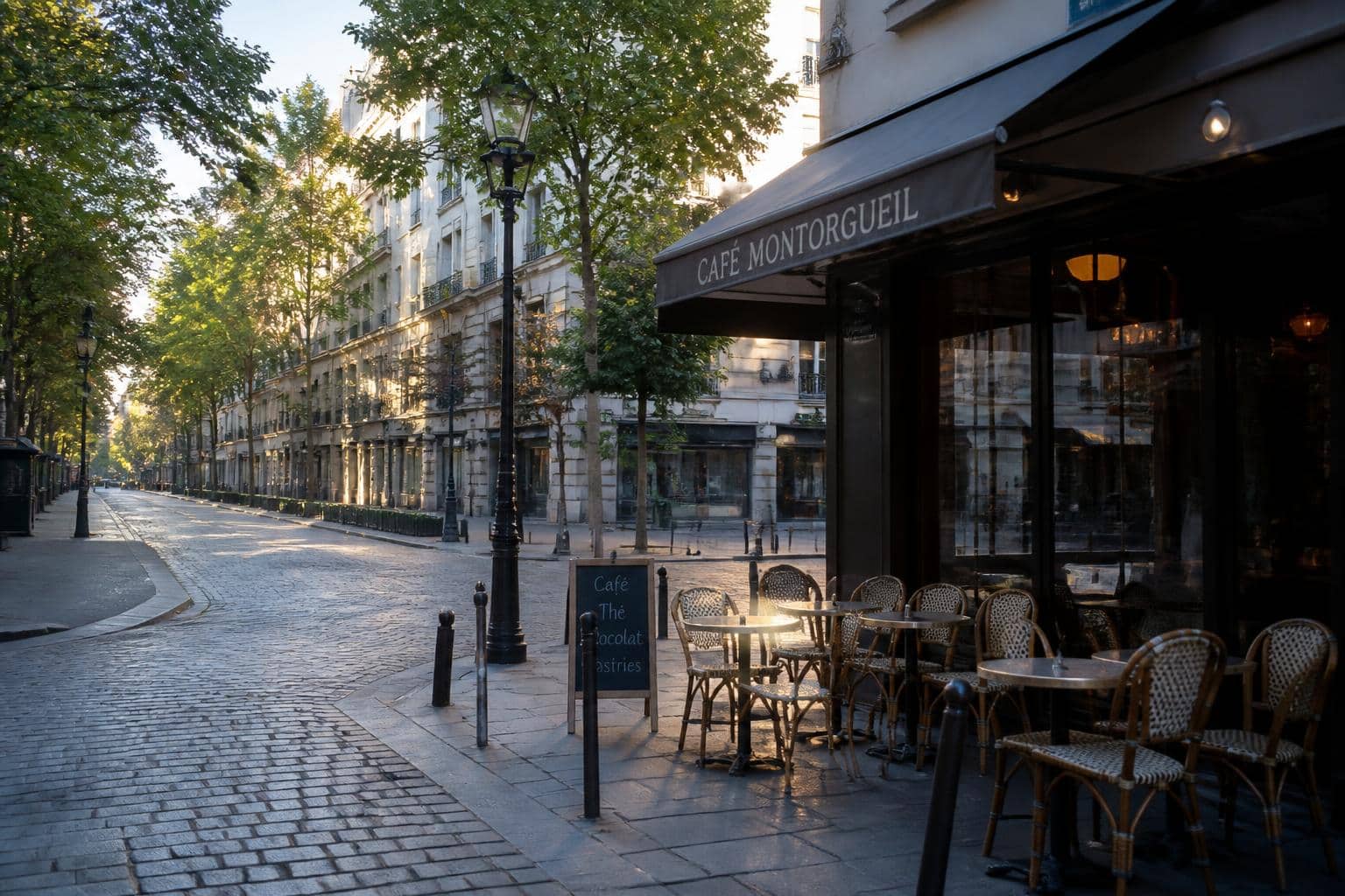 d&eacute;couvrez nos astuces pratiques pour profiter pleinement de votre voyage hors-saison, en &eacute;vitant les d&eacute;sagr&eacute;ments et en profitant de moments uniques et authentiques.