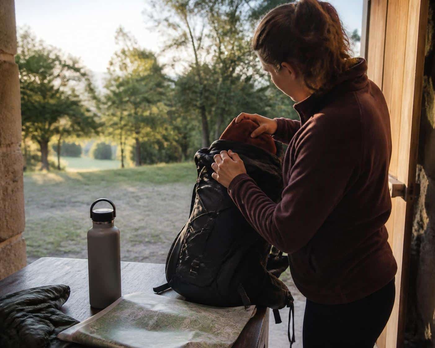 découvrez des idées de micro-aventures faciles à réaliser près de chez vous pour vivre des moments inoubliables sans partir loin.
